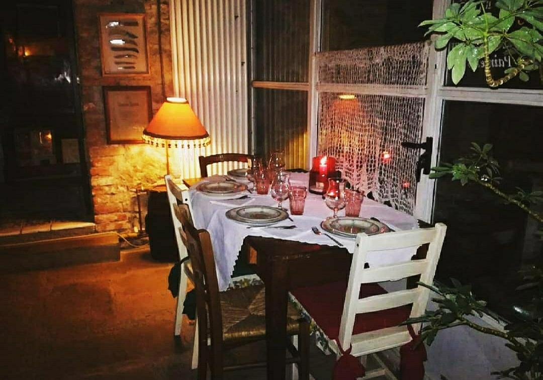 Agriturismo Paneolio Villa Collemandina Esterno foto